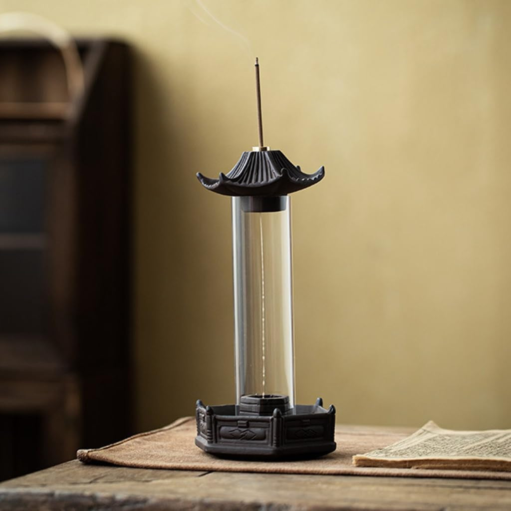 Incense Holder