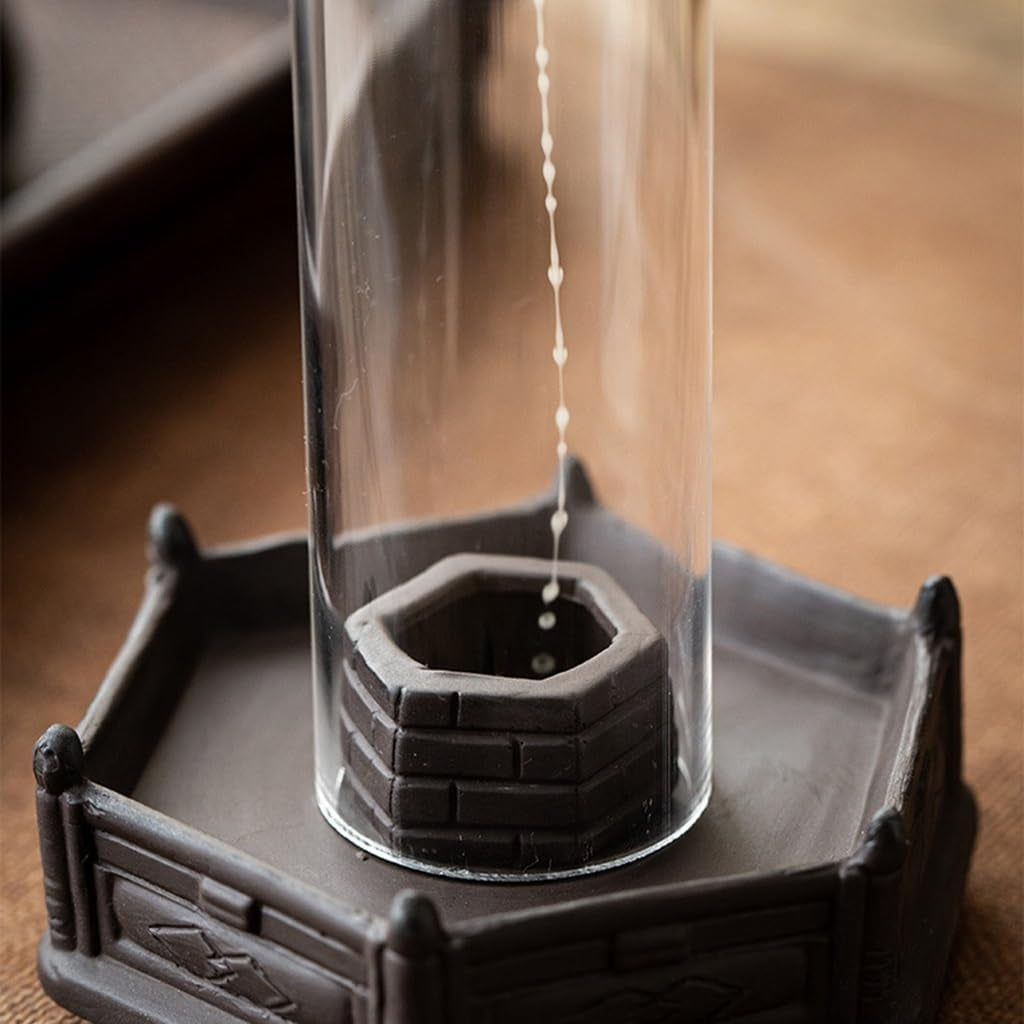 Incense Holder