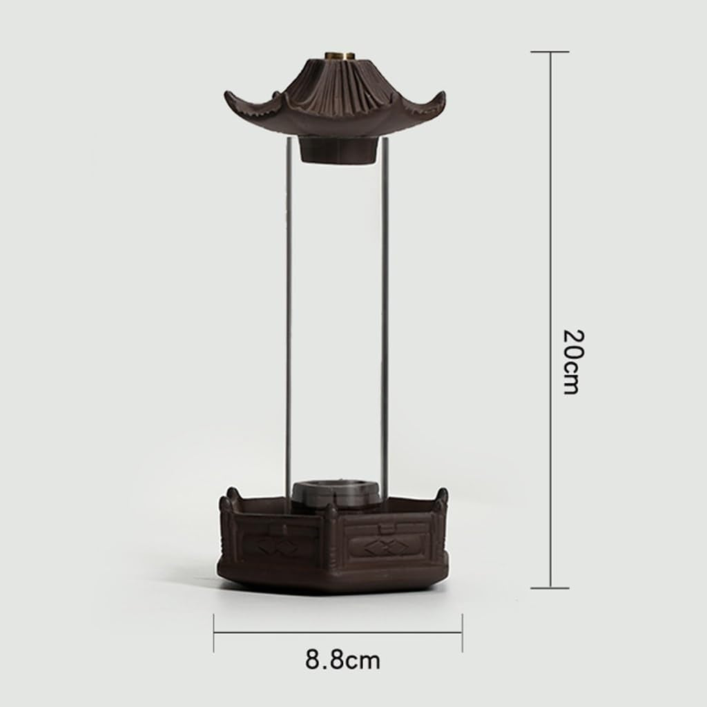 Incense Holder