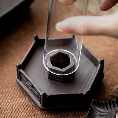 Incense Holder
