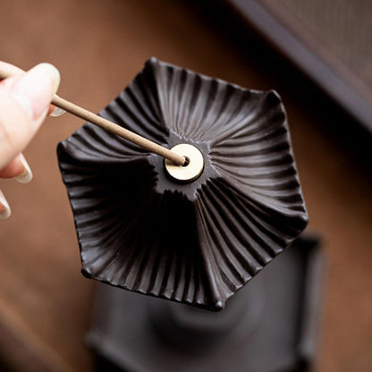 Incense Holder