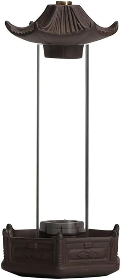 Incense Holder