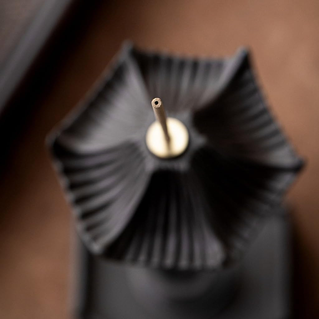 Incense Holder
